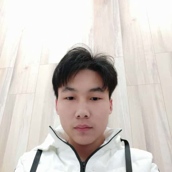 河南27岁单身帅哥真诚找对象-福建征婚相亲网