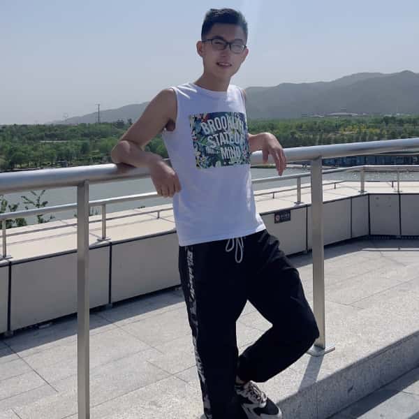福建征婚相亲网