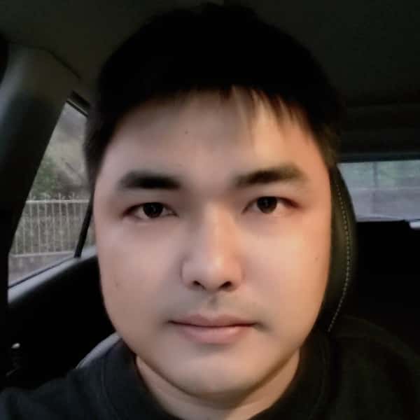 湖南35岁单身帅哥真诚找对象-福建征婚相亲网