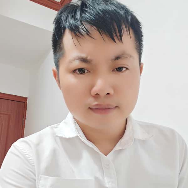 福建征婚相亲网