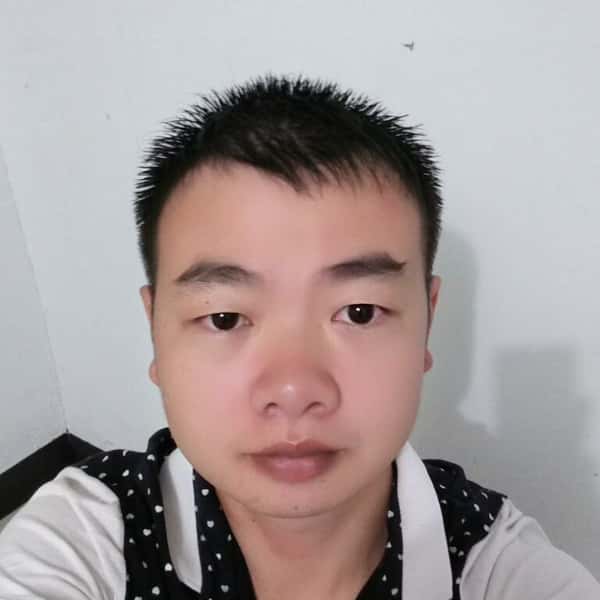 广东31岁单身帅哥真诚找对象-福建征婚相亲网