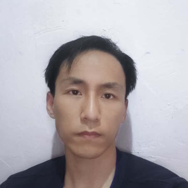 陕西30岁单身帅哥真诚找对象-福建征婚相亲网