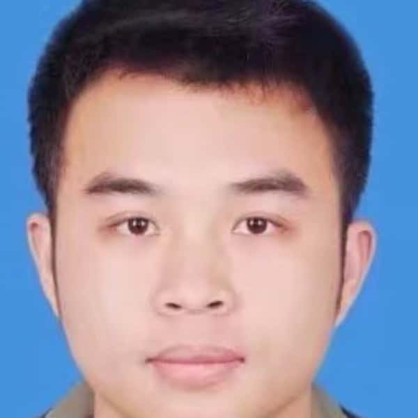 江西34岁单身帅哥真诚找对象-福建征婚相亲网