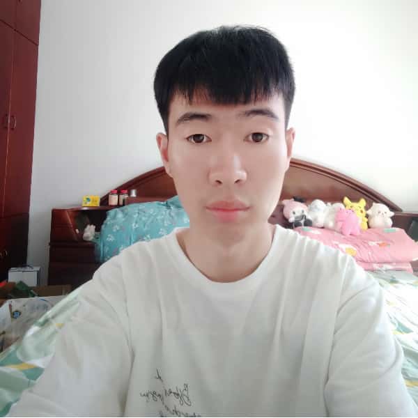 福建征婚相亲网