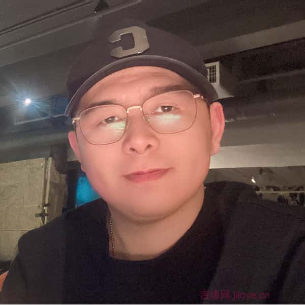 黑龙江41岁单身帅哥真诚找对象-福建征婚相亲网