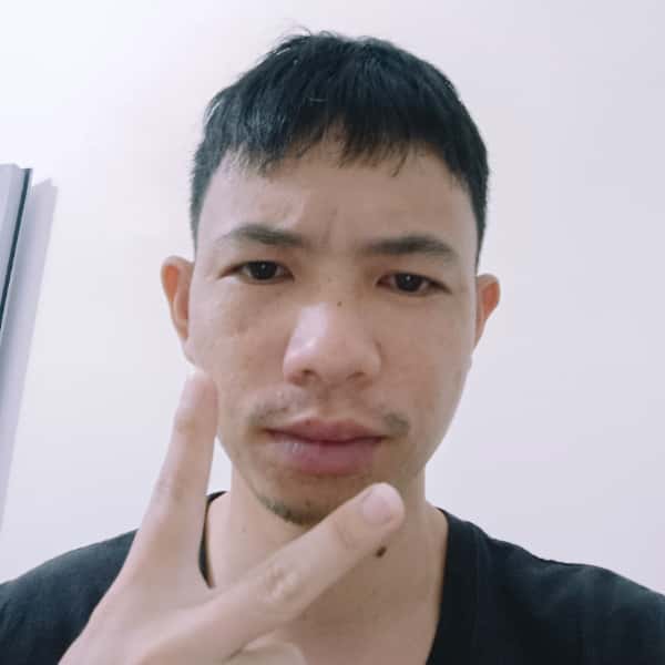 福建征婚相亲网