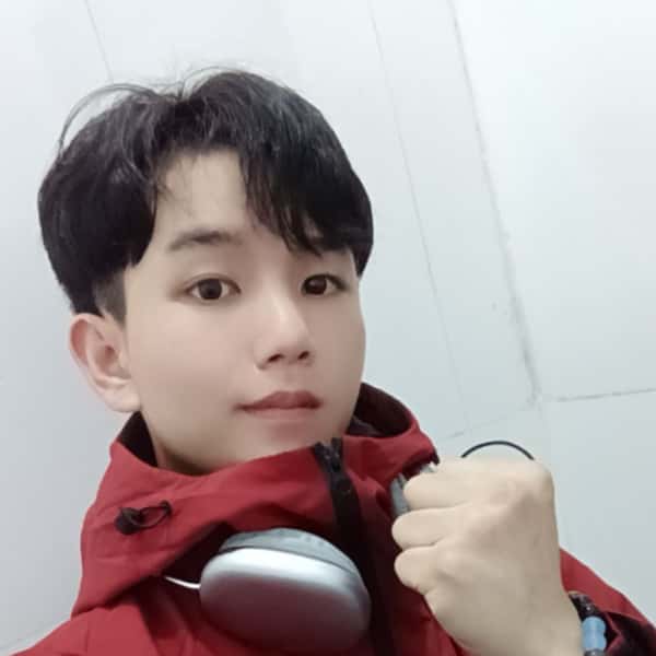 广东25岁单身帅哥真诚找对象-福建征婚相亲网