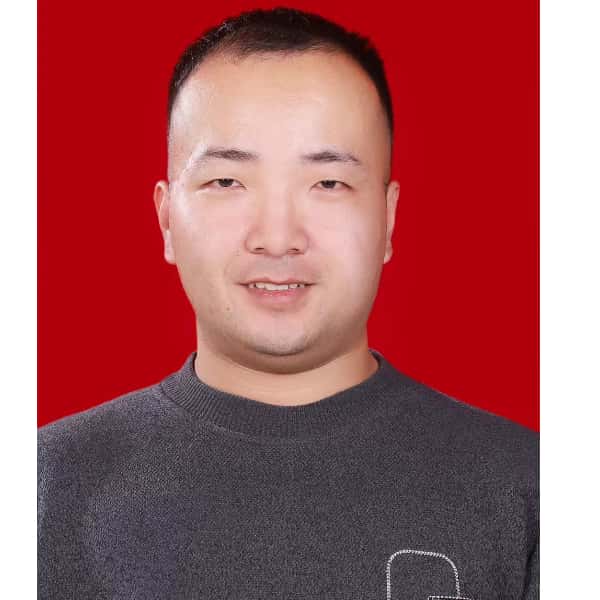 福建征婚相亲网
