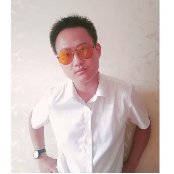 福建征婚相亲网