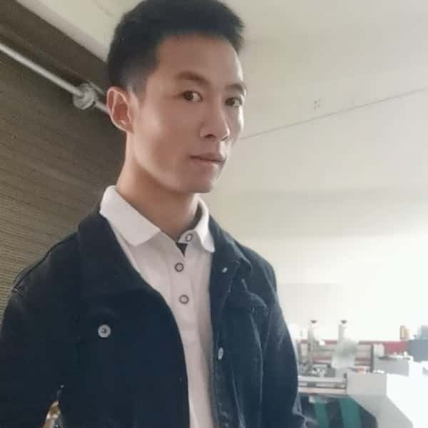 福建征婚相亲网