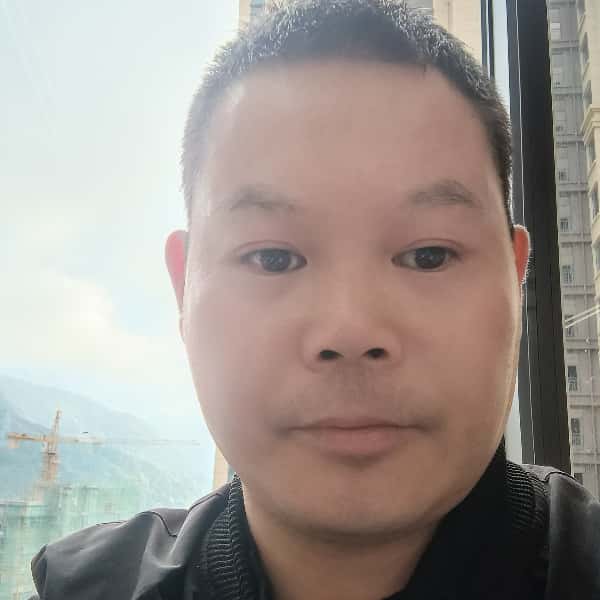 湖北31岁单身帅哥真诚找对象-福建征婚相亲网