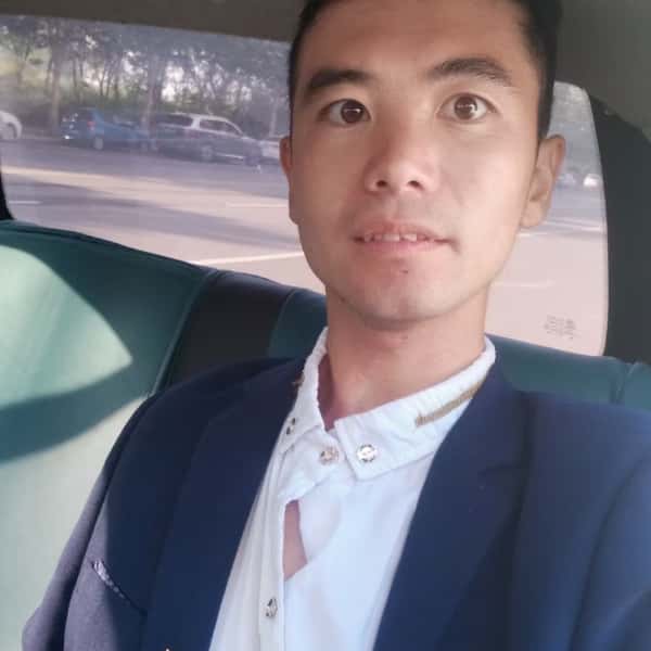 山东30岁单身帅哥真诚找对象-福建征婚相亲网