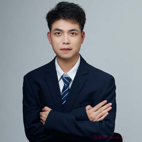河南26岁单身帅哥真诚找对象-福建征婚相亲网