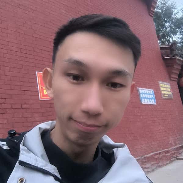 福建征婚相亲网