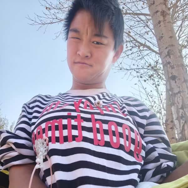 福建征婚相亲网