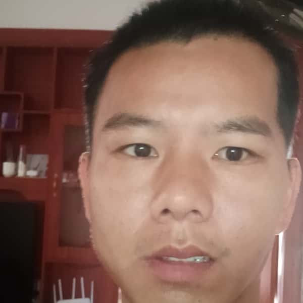 广东31岁单身帅哥真诚找对象-福建征婚相亲网