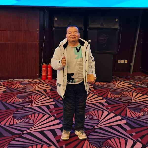 福建征婚相亲网