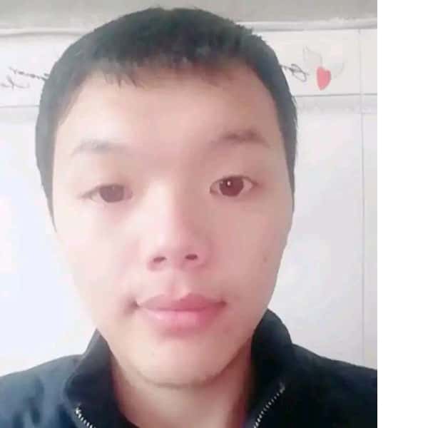 湖北32岁单身帅哥真诚找对象-福建征婚相亲网