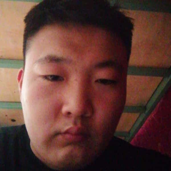 福建征婚相亲网