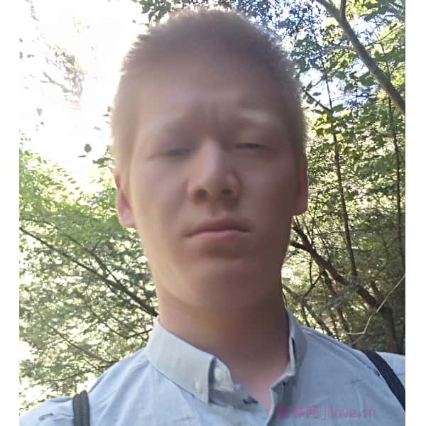 陕西31岁单身帅哥真诚找对象-福建征婚相亲网