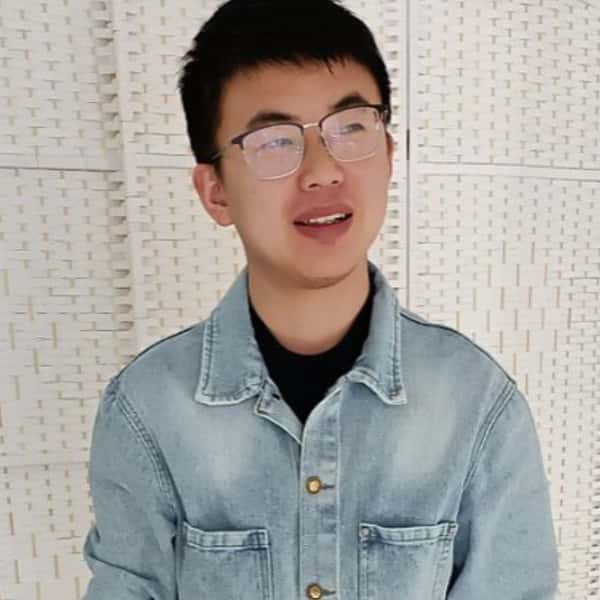 陕西34岁单身帅哥真诚找对象-福建征婚相亲网
