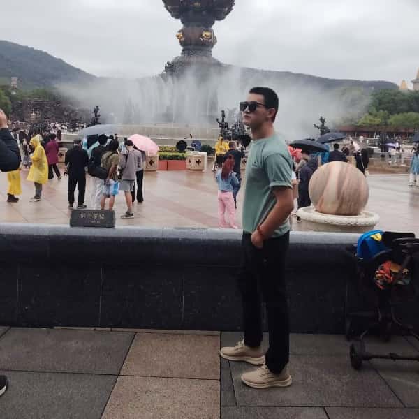 福建征婚相亲网