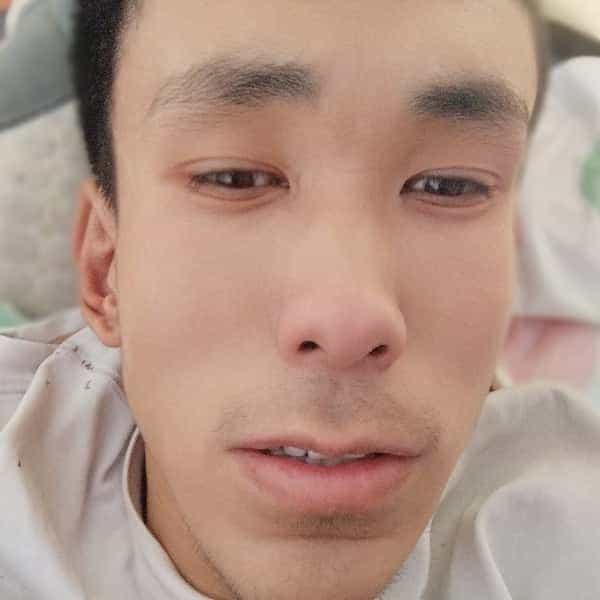 福建征婚相亲网
