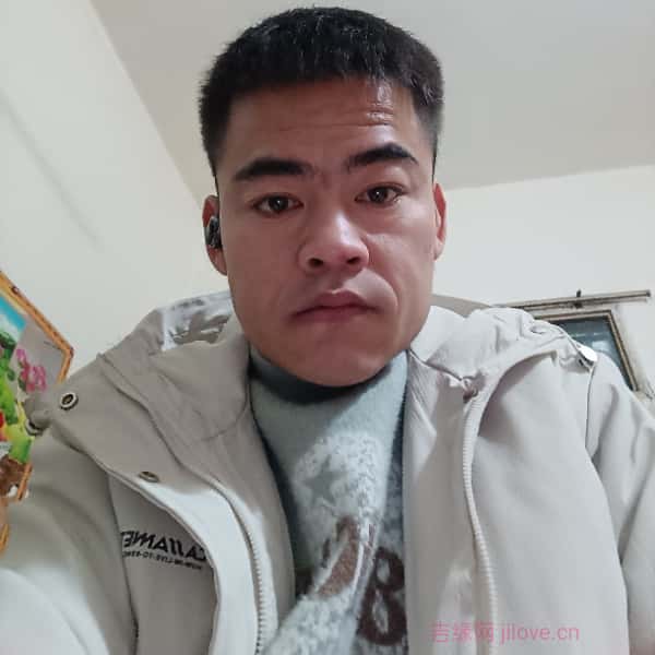 陕西35岁单身帅哥真诚找对象-福建征婚相亲网