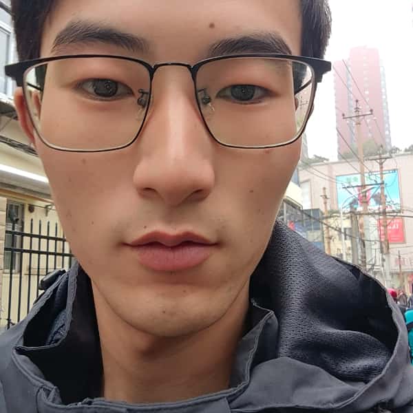 福建征婚相亲网