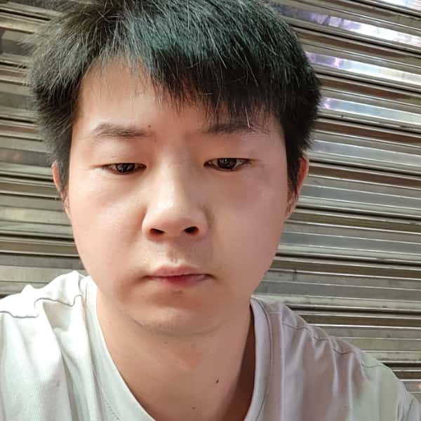河南34岁单身帅哥真诚找对象-福建征婚相亲网