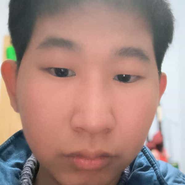 山东25岁单身帅哥真诚找对象-福建征婚相亲网