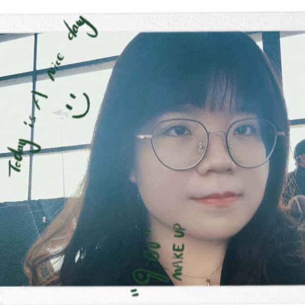 山西29岁单身美女真诚找对象-福建征婚相亲网