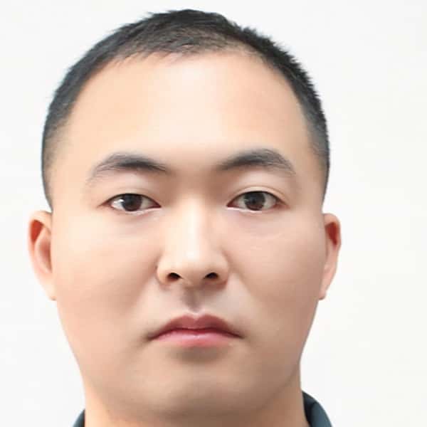 福建征婚相亲网