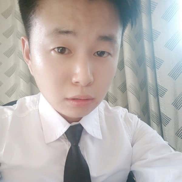 福建征婚相亲网