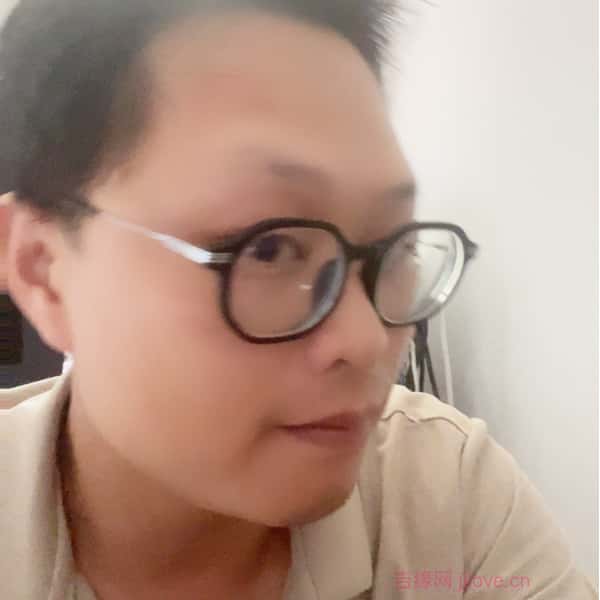 广东34岁单身帅哥真诚找对象-福建征婚相亲网