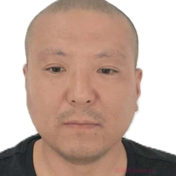 福建征婚相亲网