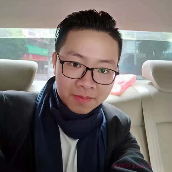 广东31岁单身帅哥真诚找对象-福建征婚相亲网