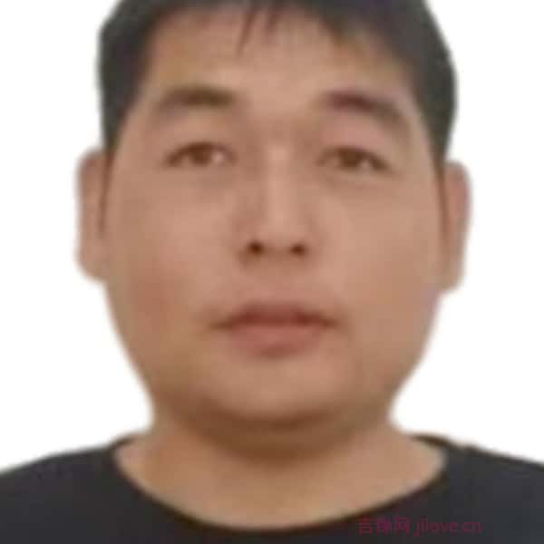 福建征婚相亲网