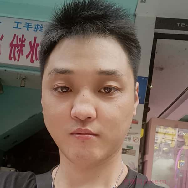 福建征婚相亲网
