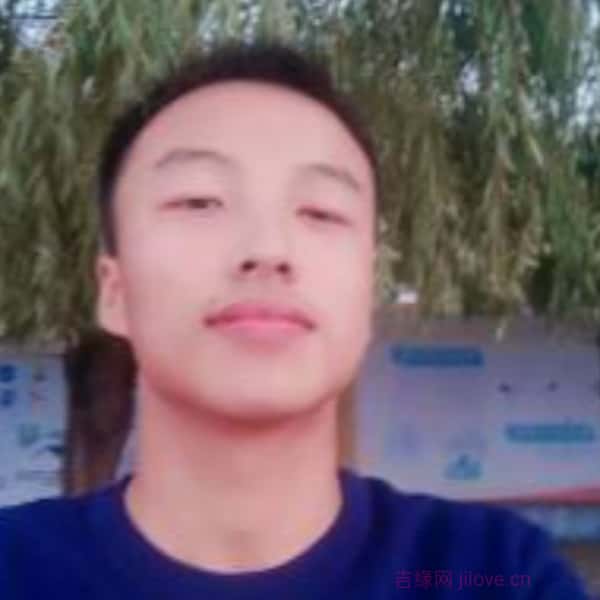 福建征婚相亲网
