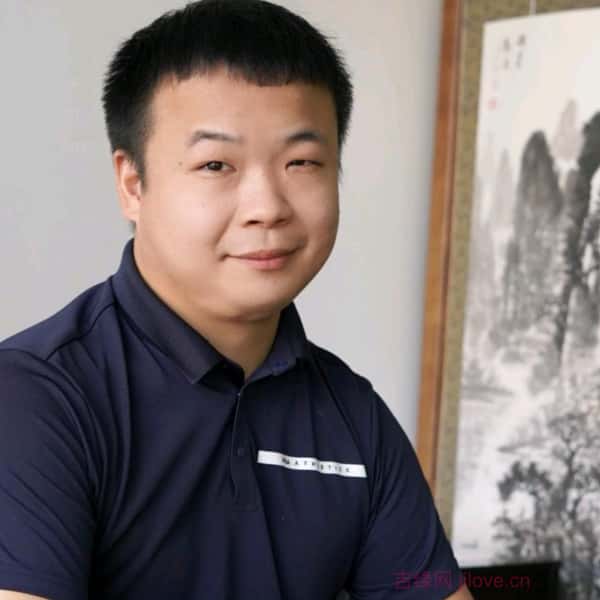 广东36岁单身帅哥真诚找对象-福建征婚相亲网