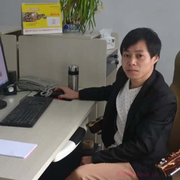 福建征婚相亲网
