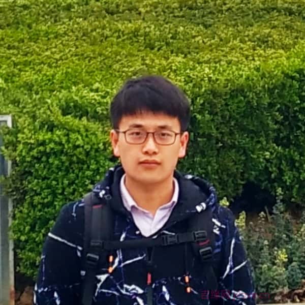 山东28岁单身帅哥真诚找对象-福建征婚相亲网