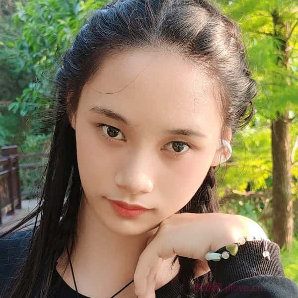 广东24岁单身美女真诚找对象-福建征婚相亲网