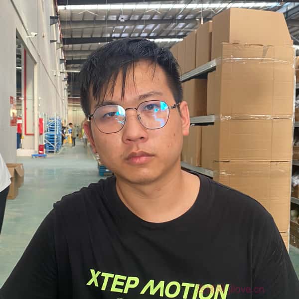 广东29岁单身帅哥真诚找对象-福建征婚相亲网