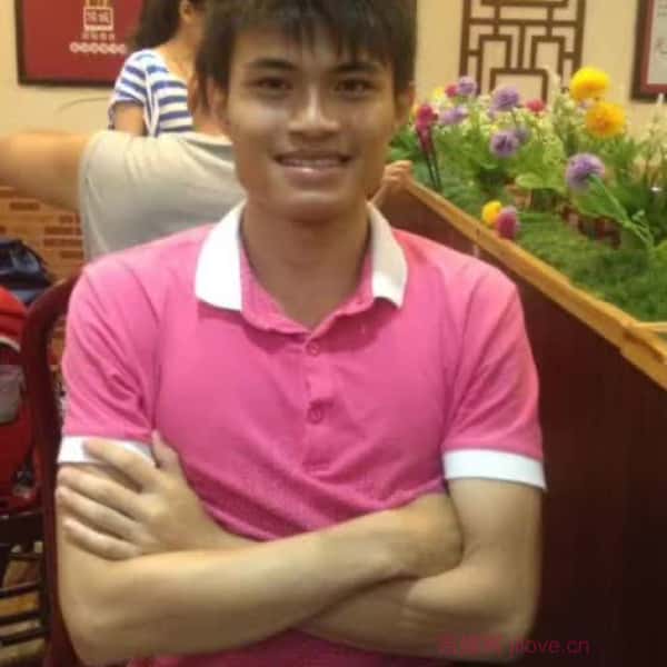 广东30岁单身帅哥真诚找对象-福建征婚相亲网