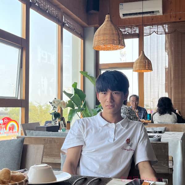 福建征婚网