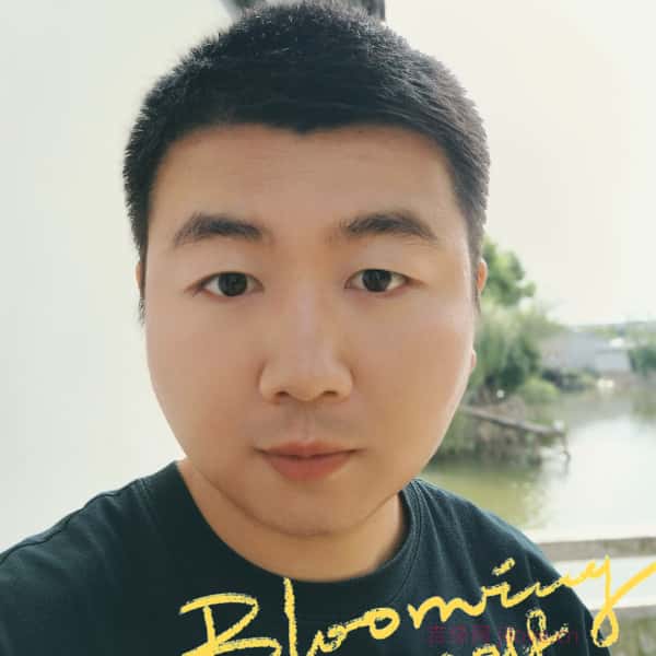 江苏29岁单身帅哥真诚找对象-福建征婚相亲网