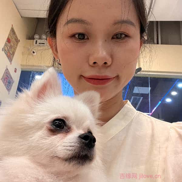 湖南26岁单身美女真诚找对象-福建征婚相亲网