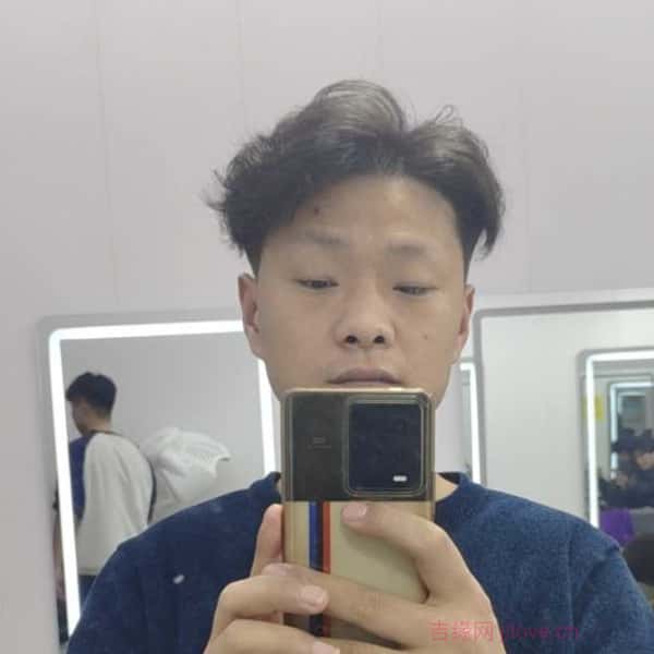 福建征婚相亲网